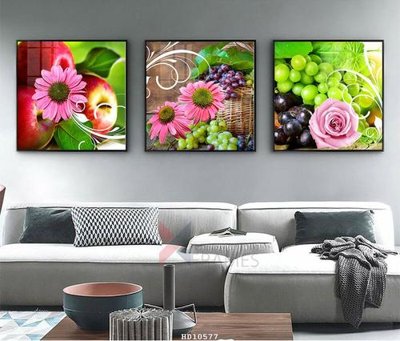 Tải file File tranh treo hiện đại HD10577 (ảnh gốc) độ phân giải 300dpi