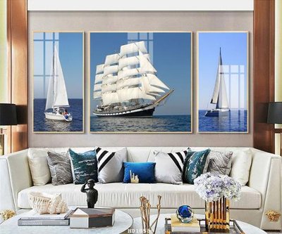 File tranh File tranh treo hiện đại HD10588 (ảnh gốc) sắc nét hoàn hảo