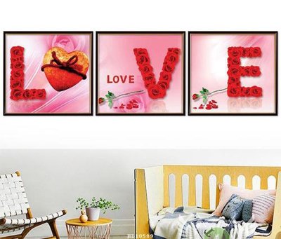 File gốc File tranh treo hiện đại HD10589 (cho in ấn) từ kho Filetranh