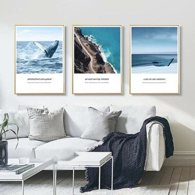 Tải file File tranh treo hiện đại HD10598 (gốc) in ấn ngay lập tức