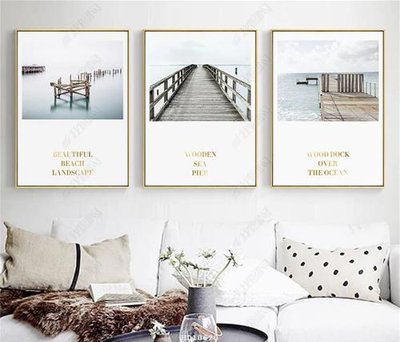 File in trần File tranh treo hiện đại HD10620 (bản gốc) trời sao