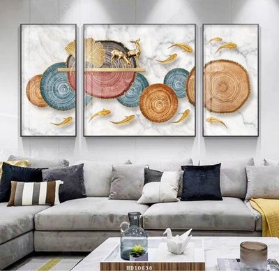 Tải file gốc File tranh treo hiện đại HD10638 (in tráng gương) cao cấpFile gốc File tranh treo hiện đại HD10638 (in ấn) phiên bản độc quyền