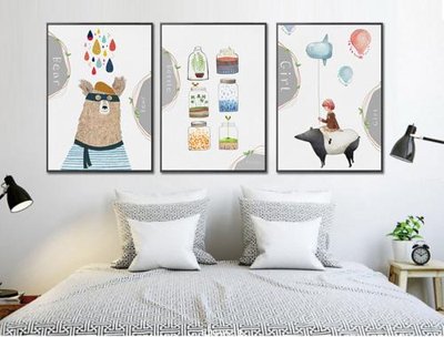 Tải file tranh gốc File tranh treo hiện đại HD10654 chất lượng cao