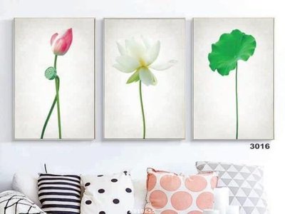 File gốc File tranh treo hiện đại HD10655 (phong cách) tối giản