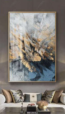 Tải file tranh File tranh treo hiện đại HD10662 (gốc) tại Filetranh.com