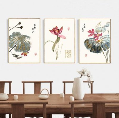 Download file gốc File tranh treo hiện đại HD10680 (in lụa) cao cấp