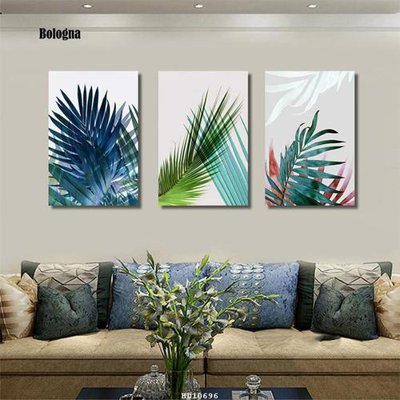 Ảnh mô tả file gốc in mica File tranh treo hiện đại HD10696