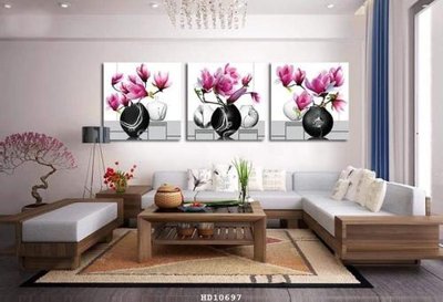 Download file gốc File tranh treo hiện đại HD10697 (in lụa) cao cấp