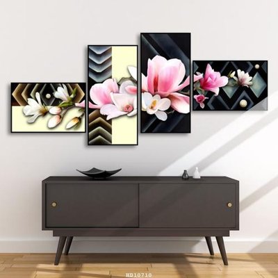 Tải file gốc File tranh treo hiện đại HD10710 (in bạt) quảng cáo