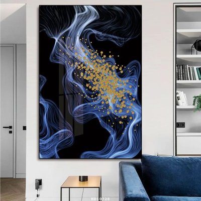 File PSD File tranh treo hiện đại HD10728 (nguyên bản) cho thiết kế