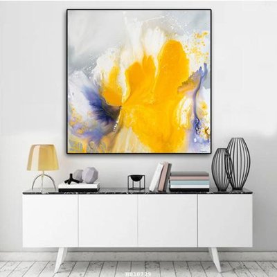 File gốc File tranh treo hiện đại HD10729 (ảnh chi tiết) để in ấn