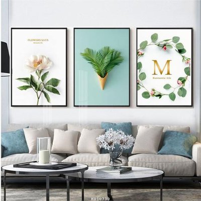 Download file File tranh treo hiện đại HD10730 (gốc) in mica ốp bếp