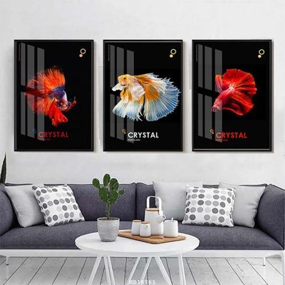 File tranh PSD File tranh treo hiện đại HD10761 chất lượng cao