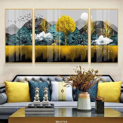 File tranh File tranh treo hiện đại HD10764 (ảnh gốc) độc quyền