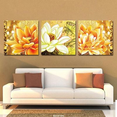 File gốc File tranh treo hiện đại HD10786 (cho in ấn) từ kho Filetranh