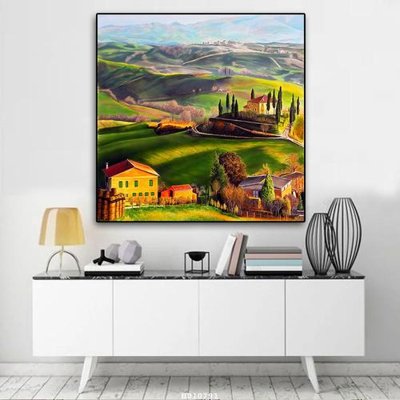 File gốc File tranh treo hiện đại HD10791 (ảnh chi tiết) để in lụa