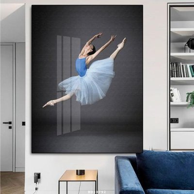 Tải file File tranh treo hiện đại HD10792 (gốc) in nhanh