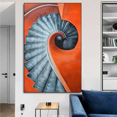 File gốc File tranh treo hiện đại HD10794 (Filetranh.com) File tranh treo hiện đại HD10794