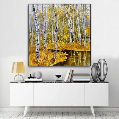 Tải file gốc File tranh treo hiện đại HD10798 (in khổ lớn) không mờ