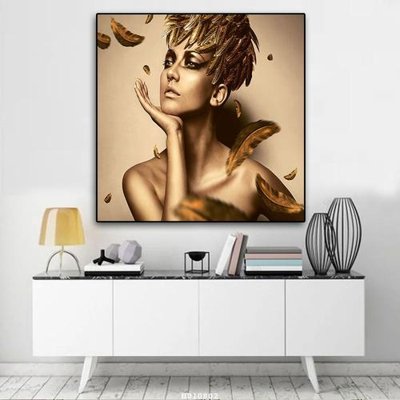 File PSD File tranh treo hiện đại HD10802 (bản gốc) cho nhà in