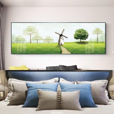 File gốc File tranh treo hiện đại HD10806 (thiết kế) độc quyền