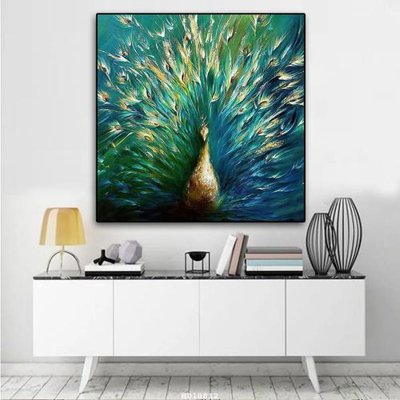 Tải file tranh File tranh treo hiện đại HD10812 (gốc) tại Filetranh.com