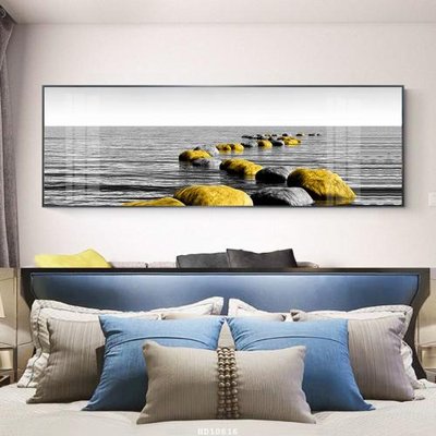 File gốc File tranh treo hiện đại HD10816 (Filetranh.com) File tranh treo hiện đại HD10816