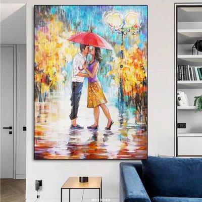 File gốc File tranh treo hiện đại HD10849 (PNG) chất lượng cao