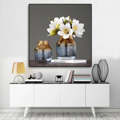 Tải file gốc File tranh treo hiện đại HD10866 (in tráng gương) 3DFile gốc File tranh treo hiện đại HD10866 (sẵn sàng in) chất lượng cao