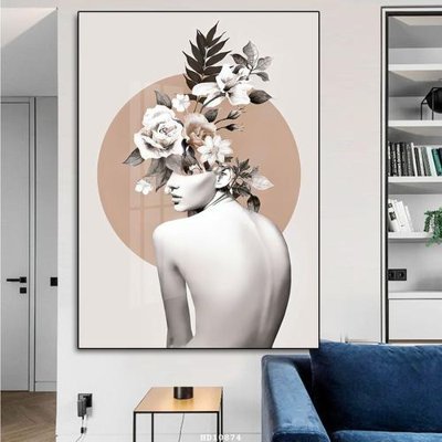 Tải file gốc File tranh treo hiện đại HD10874 (in tráng gương) siêu đẹpFile tranh gốc File tranh treo hiện đại HD10874 chất lượng cao