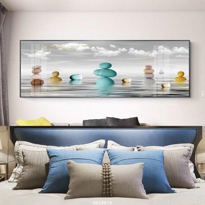 Tải về hình ảnh gốc File tranh treo hiện đại HD10878 sắc nét