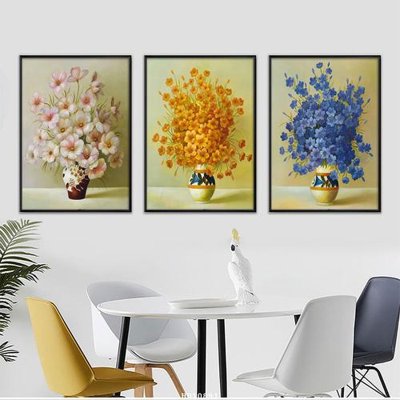 Tải về file gốc File tranh treo hiện đại HD10891 (chuẩn in ấn)