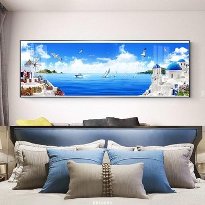 Chi tiết file gốc File tranh treo hiện đại HD10899 (cho in tráng gương)