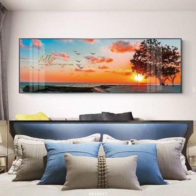 Tải file gốc File tranh treo hiện đại HD10907 (in tráng gương) 3DFile gốc File tranh treo hiện đại HD10907 (sẵn sàng in) chất lượng cao