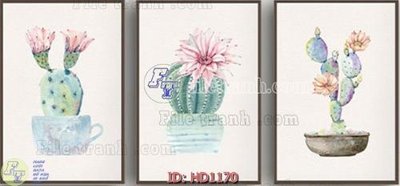 Mua file tranh gốc File tranh hiện đại HD1170 tại Filetranh.com