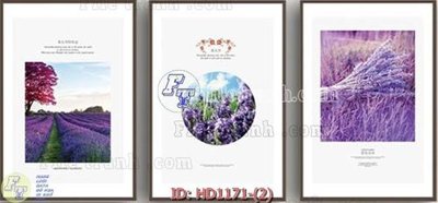 File gốc File tranh hiện đại HD1171 (cho in UV) siêu nét