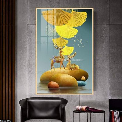 Tải file gốc File tranh hiện đại pha lê gương HD12200 (in tráng gương) 5DFile gốc File tranh hiện đại pha lê gương HD12200 (in ấn) phiên bản premium