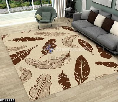 Download file tranh PSD File tranh hiện đại pha lê gương HD12283 để chỉnh sửa