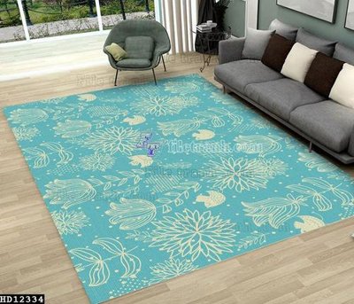 File tranh File tranh hiện đại pha lê gương HD12334 (gốc) phong cách tối giản