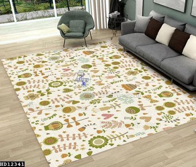 Tải file tranh File tranh hiện đại pha lê gương HD12341 (gốc) tại Filetranh.com