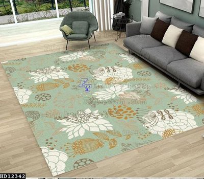 File gốc File tranh hiện đại pha lê gương HD12342 (cho in 3D) độc đáo