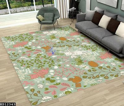 Tải về file gốc File tranh hiện đại pha lê gương HD12343 (chuẩn in ấn)