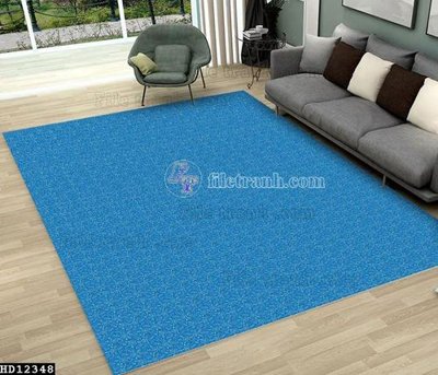 Download file File tranh hiện đại pha lê gương HD12348 (gốc) in mica cao cấp