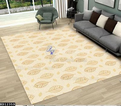 Download file gốc File tranh hiện đại pha lê gương HD12359 (độ nét cao)