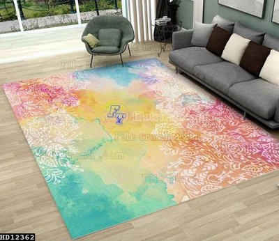 Download file gốc File tranh hiện đại pha lê gương HD12362 (in lụa) nghệ thuật