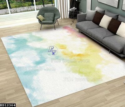 Download file File tranh hiện đại pha lê gương HD12364 (gốc) in mica bàn thờ