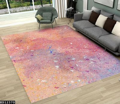 File gốc File tranh hiện đại pha lê gương HD12370 (in ấn) không giới hạn