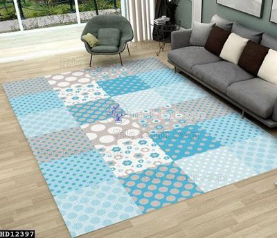 File gốc File tranh hiện đại pha lê gương HD12397 (ảnh rõ nét) để in