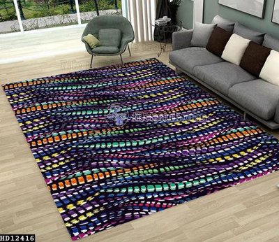 File tranh File tranh hiện đại pha lê gương HD12416 (ảnh gốc) chi tiết rõ ràng