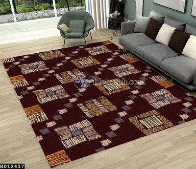 Tải file gốc File tranh hiện đại pha lê gương HD12417 (để in lụa)